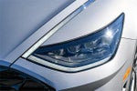 2023 Sonata Thumbnail 12