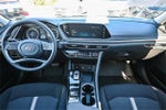 2023 Sonata Thumbnail 14