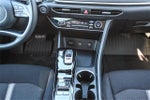 2023 Sonata Thumbnail 15