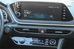 2023 Sonata Thumbnail 16