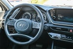 2023 Sonata Thumbnail 17