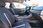 2023 Sonata Thumbnail 18