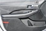 2023 Sonata Thumbnail 21