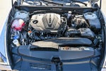 2023 Sonata Thumbnail 28