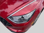 2023 Sonata Thumbnail 8