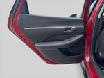 2023 Sonata Thumbnail 11