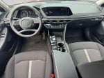 2023 Sonata Thumbnail 13