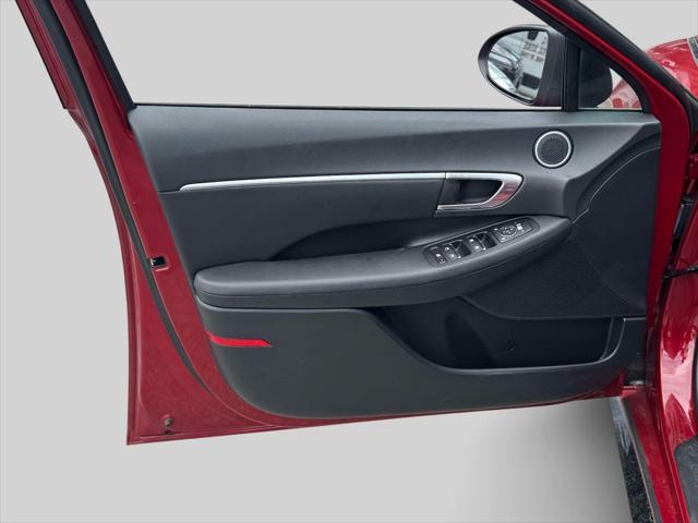 2023 Hyundai Sonata - $21,300