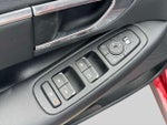 2023 Sonata Thumbnail 16