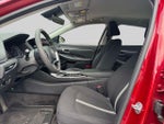 2023 Sonata Thumbnail 17