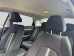2023 Sonata Thumbnail 18