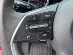 2023 Sonata Thumbnail 20