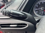 2023 Sonata Thumbnail 22