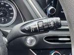 2023 Sonata Thumbnail 23