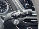 2023 Sonata Thumbnail 24