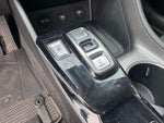 2023 Sonata Thumbnail 30