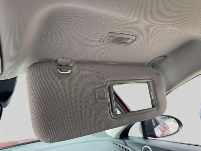 2023 Hyundai Sonata - $21,300