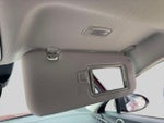 2023 Sonata Thumbnail 32