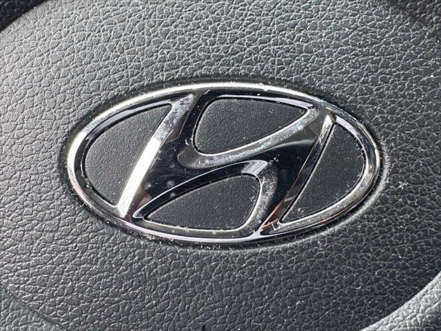 2023 Hyundai Sonata - $21,300