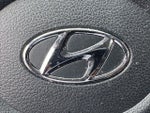 2023 Sonata Thumbnail 34