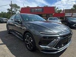 2024 Sonata Thumbnail 3