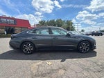 2024 Sonata Thumbnail 4