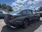 2024 Sonata Thumbnail 5