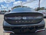 2024 Sonata Thumbnail 6