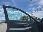 2024 Sonata Thumbnail 9