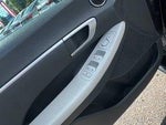 2024 Sonata Thumbnail 10