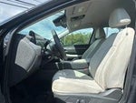2024 Sonata Thumbnail 11