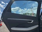 2024 Sonata Thumbnail 13
