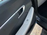2024 Sonata Thumbnail 14