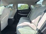 2024 Sonata Thumbnail 15