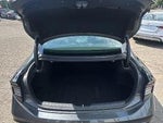 2024 Sonata Thumbnail 17