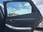 2024 Sonata Thumbnail 19