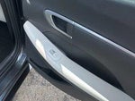 2024 Sonata Thumbnail 20