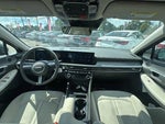 2024 Sonata Thumbnail 21