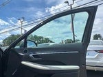 2024 Sonata Thumbnail 22