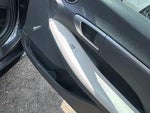 2024 Sonata Thumbnail 23