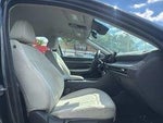 2024 Sonata Thumbnail 24