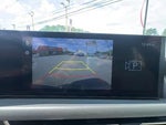 2024 Sonata Thumbnail 25