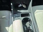 2024 Sonata Thumbnail 26