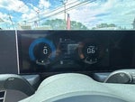 2024 Sonata Thumbnail 27