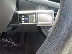 2024 Sonata Thumbnail 28