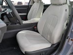 2024 SONATA Thumbnail 14