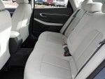 2024 SONATA Thumbnail 16