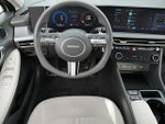 2024 SONATA Thumbnail 17