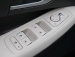 2024 SONATA Thumbnail 24