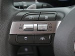 2024 SONATA Thumbnail 28